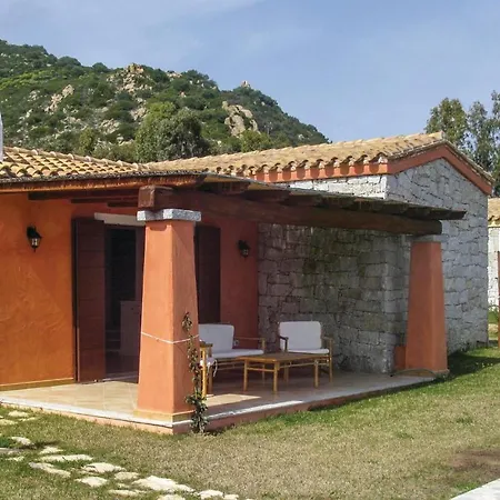 Holiday home San Pietro Monte Nai