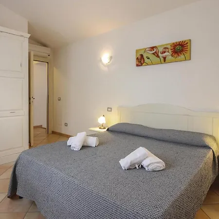 San Pietro * Monte Nai