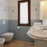 Hébergement de vacances San Pietro