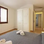 San Pietro Hébergement de vacances *