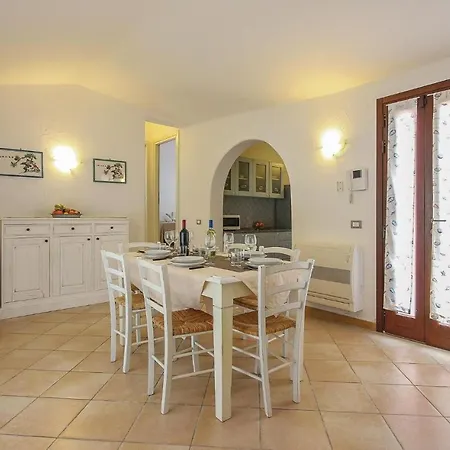 San Pietro モンテ・ナイ