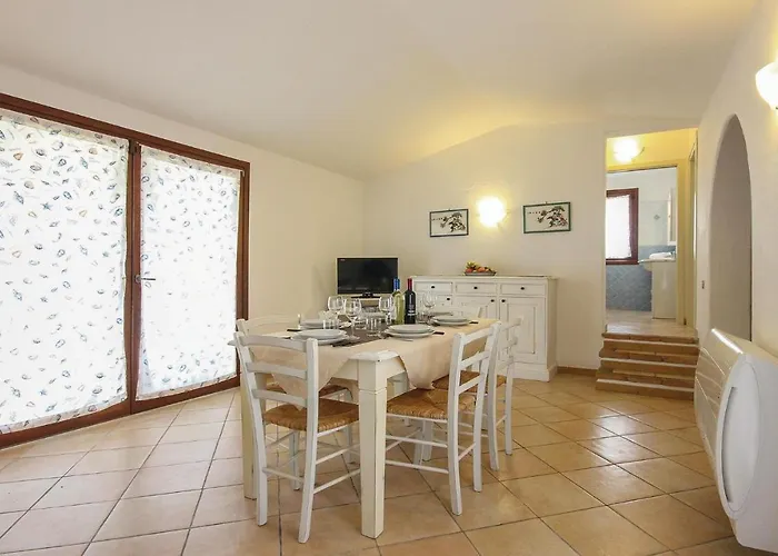 San Pietro Monte Nai